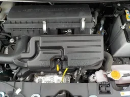 
										Used 2020 Toyota Pixis Epoch full									