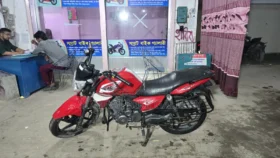 Used Keeway RKS 100 100
