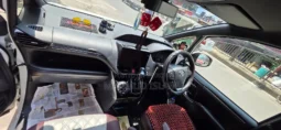 Used 2020 Toyota Esquire