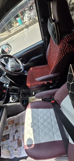 Used 2020 Toyota Esquire