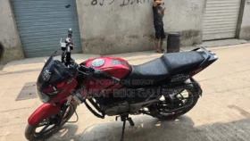 Used Bajaj Pulsar 150 150