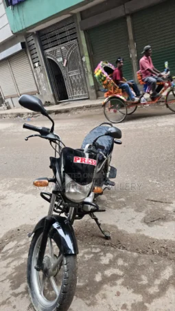 
										Used Bajaj Platina 100 100 full									