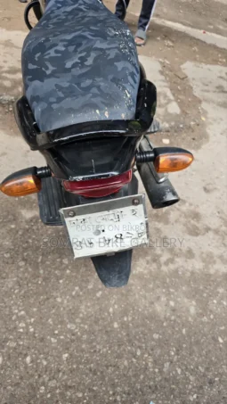 
										Used Bajaj Platina 100 100 full									