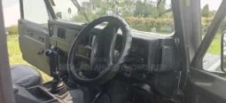 Used 1994 Land Rover Defender 90 full