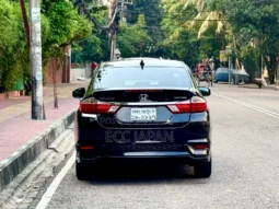 Used 2018 Honda Grace