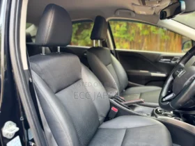 Used 2018 Honda Grace