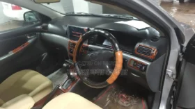 Used 2022 Toyota Corolla