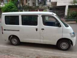 
										Used 2011 Toyota Noah full									