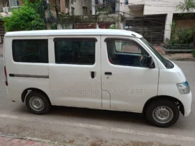 Used 2011 Toyota Noah