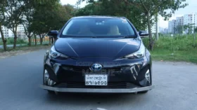Used 2017 Toyota Prius