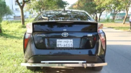 
										Used 2017 Toyota Prius full									