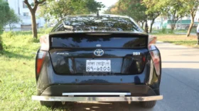 Used 2017 Toyota Prius