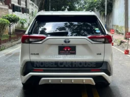 
										Used 2019 Toyota RAV4 Adventure full									