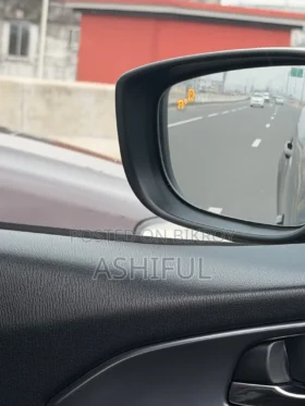 Used 2017 Mazda Axela