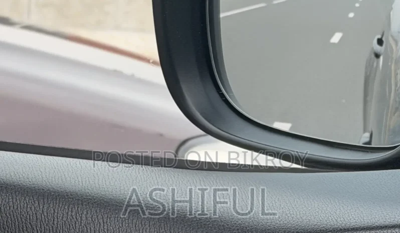
								Used 2017 Mazda Axela full									