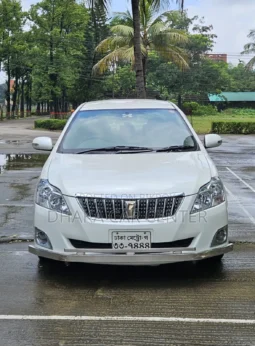 Used 2010 Toyota Premio