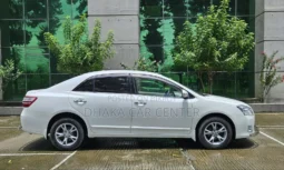 Used 2010 Toyota Premio