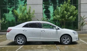 Used 2010 Toyota Premio