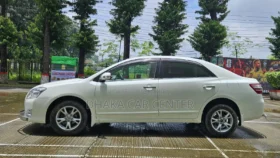 Used 2010 Toyota Premio