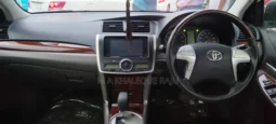 
										Used 2015 Toyota Allion full									