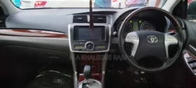 Used 2015 Toyota Allion