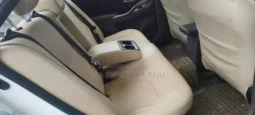 
										Used 2015 Toyota Allion full									