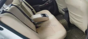Used 2015 Toyota Allion
