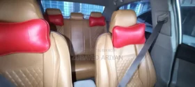 Used 2008 Toyota Axio