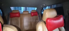 Used 2008 Toyota Axio
