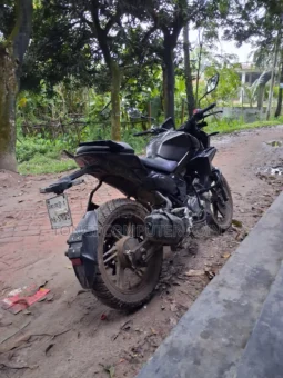 Used Hero Xtreme 125R 127 full