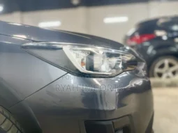 
										Used 2019 Subaru XV full									
