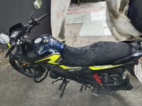 Used Honda SP 125 125