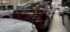 Used 2018 Toyota Axio