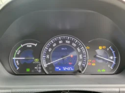 Used 2018 Toyota Esquire