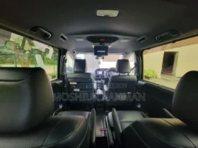 Used 2018 Toyota Esquire