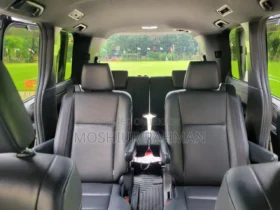 Used 2018 Toyota Esquire