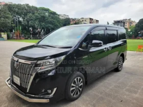 Used 2018 Toyota Esquire