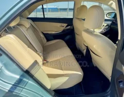 
										Used 2021 Toyota Corona Premio full									