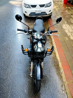 Used Royal Enfield Enfield Bullet 350 350