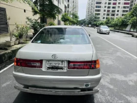 Used 1997 Toyota Corona Premio