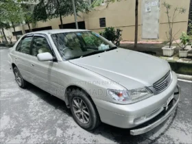 Used 1997 Toyota Corona Premio
