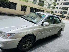 Used 1997 Toyota Corona Premio