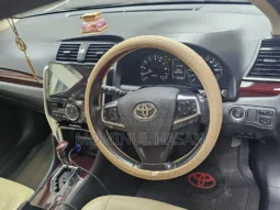 Used 2021 Toyota Premio