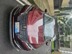 Used 2021 Toyota Premio
