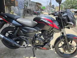 Used Bajaj Pulsar 150 150