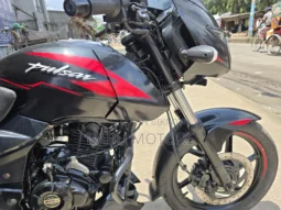 Used Bajaj Pulsar 150 150