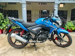 Used Haojue KA150 150