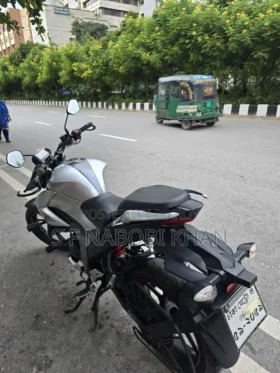 Used Suzuki Gixxer 155