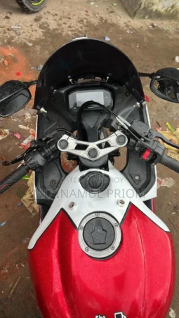 Used Suzuki GSX-R150 150