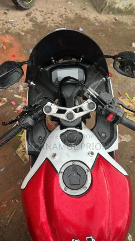 Used Suzuki GSX-R150 150